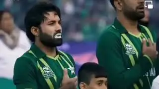 Asia Cup 2023 | Highlights of opening ceremony | Cricket