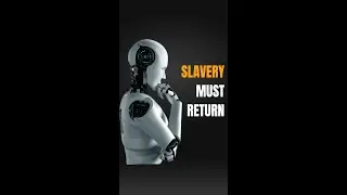 What will humans do in future? Future tech & AI | Jobs in the future