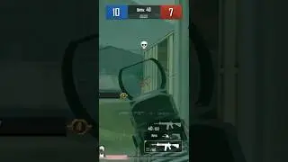 tdm