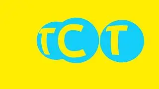Заставки ТСТ в стиле ТЕТ 2014-2015