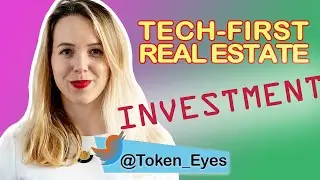Elisabeth Kohlbach of SKWIRE on Tech-first Real Estate Investing