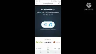 clear the phone speaker fix in tamil  for new 2021
