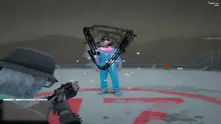 🍭SWEET REDUX 2.0 В GTA 5 RP🍬 / 🍰СЛИВ ПРИВАТНОГО FPS BOOST REDUX ДЛЯ ТУЛЕВА🥞