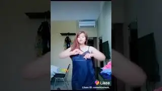 semongko