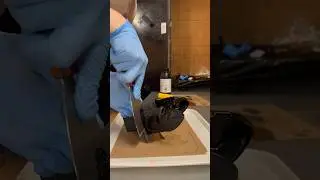 Печатаем 