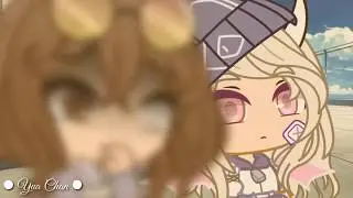 All The Kids Are Depressed || GCMV || UNFINISHED (Read Desc)