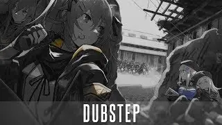 Modestep - Not Irl (SHUFFLERS Remix)
