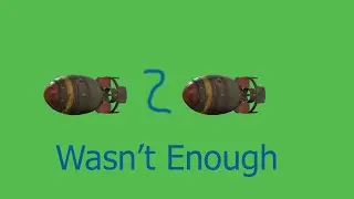 Does Anyone Have Anymore Nukes?