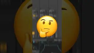 Этот плагин зделает твой басс мощнее #shorts#bass#beat#plagin