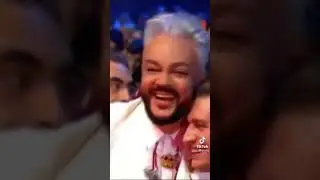 Бузокоровы