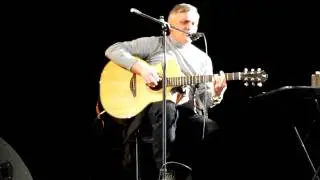 Олег Медведев - Чужие сны