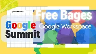 Google Summit 2023 | Google Cloud Summit | Google Workspace Summit | Google Event