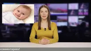 Капли гриппферон при беременности