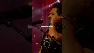 Zezo - Amor e Desespero (Bartô Galeno)