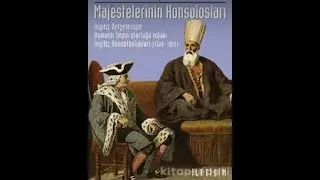 ABDÜLHAMİT  TARZI  YÖNETİM