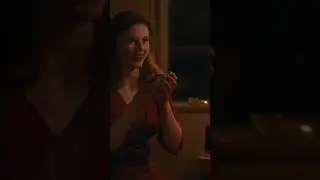 EILEEN | Wine Bottle