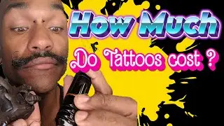 HOW MUCH DOES A TATTOO SLEEVE COST: DO'S AND DON'TS