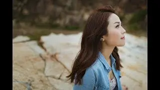 李麗珊 Lisa Lee - 《最愛》MV  (Lyric Video)