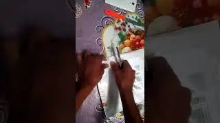 Unboxing Daraz Product Electronic Components// Resistor, Charging Circuit etc