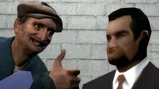 Nepovedené záběry #1