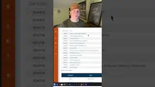 Google Hacking Database Explained 