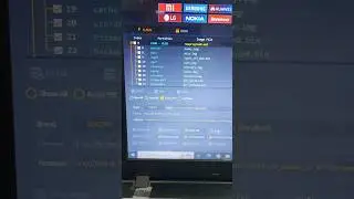 Poco F1 Full Flashing Auto Fastboot & Hang on Logo Solution 