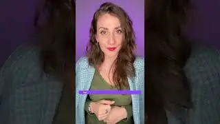 Как приучить мужа пить добавки