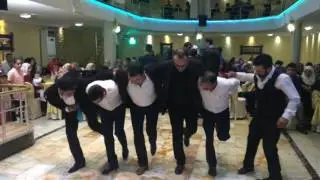 KARS HALAYLARI TEMURAĞA - TAMZARA