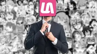 El SEÑOR DEL H ME CAMBIO MI VIDA