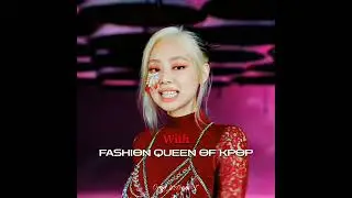 YOU KNOW THE BEST GG 😏 (No hate to any group) #blackpink #blinkies #kpop #edit