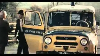 Огарева-6