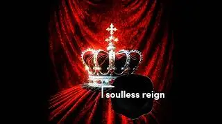 soulless reign(YSK)