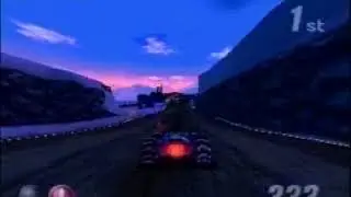 TWCUV3