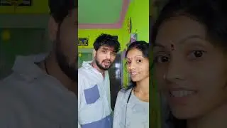 kannada love story #love #lovemusic #lovesong #lovestatus #life #minivlog #trending #udayam