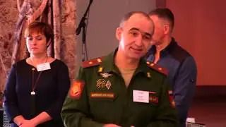 Военные игры для школьников