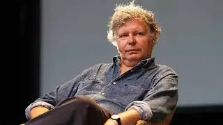 Intervista Massimo Fini radio vaticana 27 ott 2009