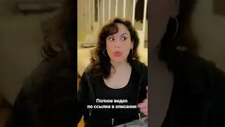 МУЖЧИНА СЛИЛСЯ ПОСЛЕ СЕКСА