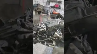 АХМАТ СИЛА