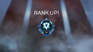 apex legends поднимаем алмаз