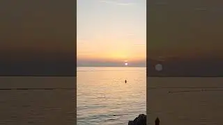 Sundowner 
