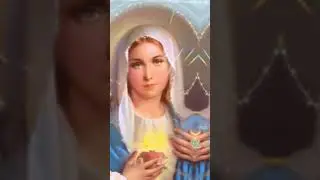С Днём Казанской Иконы Божьей Матери