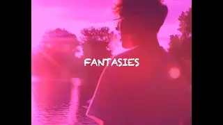 Edo Saiya x Absent Type Beat - 