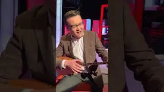 Сүрініп кетпе // Мұқағали Мақатаев// Мақсат Толықбай