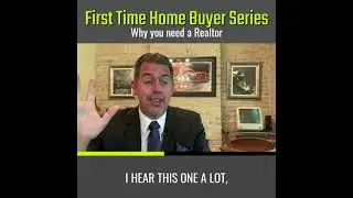 Buying a home in Alachua Fl