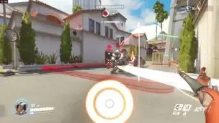 Overwatch
