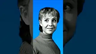 КАК СНИМАЛИ 