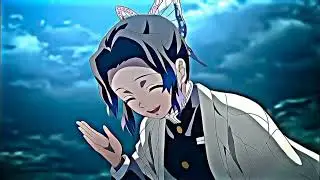 Demonslayer AMV