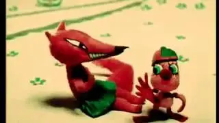 .. нам не страшен океан , реки и моря ..