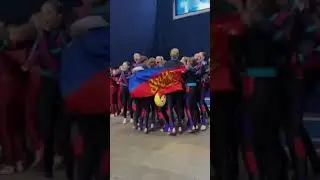 🥇🎉