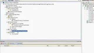 Enterprise Library - Loggin Application Block